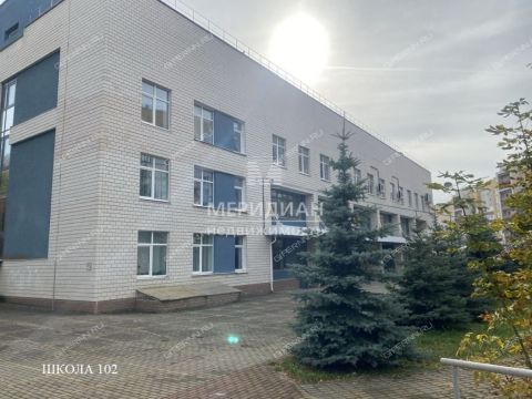 1-komnatnaya-ul-rodionova-d-193-k4 фото