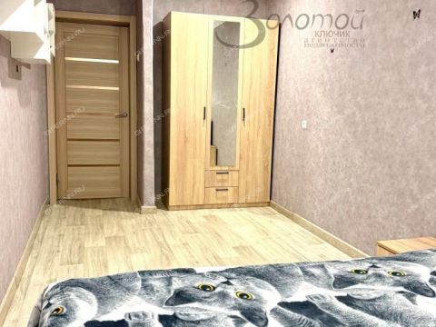 2-komnatnaya-gorod-kstovo-kstovskiy-rayon фото