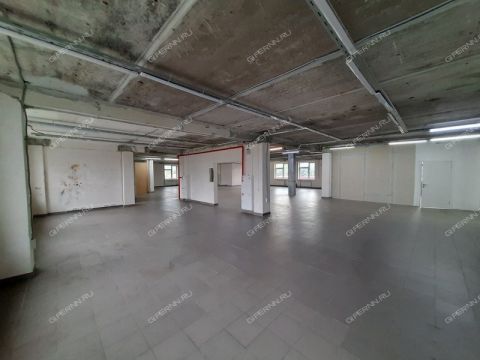 novikova-priboya-ul-d-12 фото