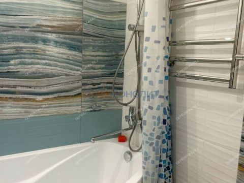 2-komnatnaya-ul-kompozitora-kasyanova-d-1 фото