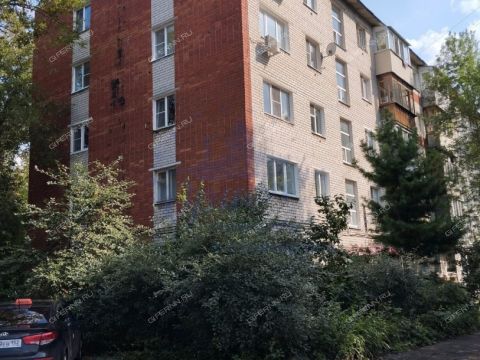 ul-tihoreckaya-d-3 фото