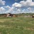 земельный участок 13,8 сотки Грин Парк деревня Старый Относ