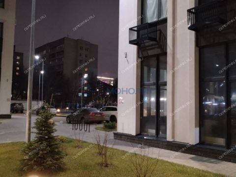 prosp-lenina-d-98d фото