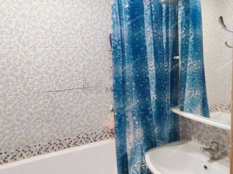 2-komnatnaya-prosp-lenina-d-81 фото