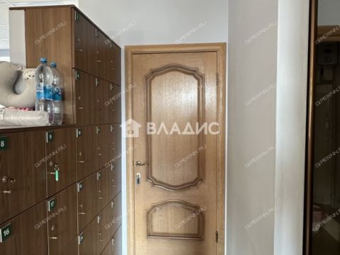 ul-efremova-d-1 фото