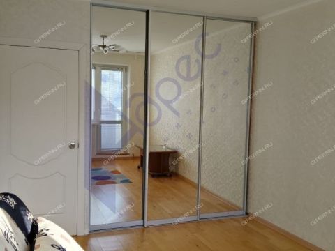 1-komnatnaya-ul-admirala-vasyunina-d-13 фото