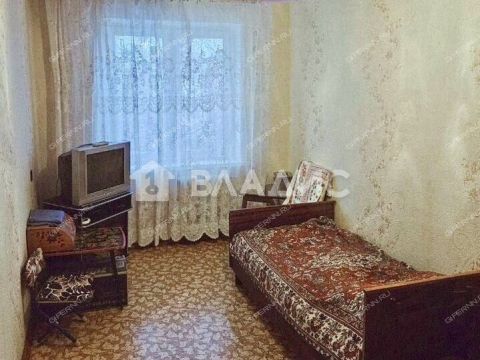 2-komnatnaya-prosp-busygina-d-30 фото