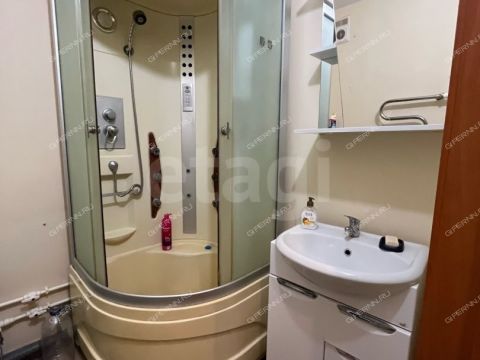 1-komnatnaya-pr-chkalovskiy-d-1 фото