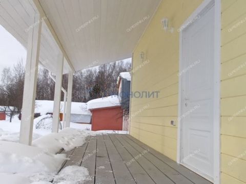 dacha-poselok-severnaya-kolta-bogorodskiy-municipalnyy-okrug фото
