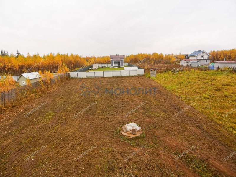 дом на улице Центральная деревня Килелей