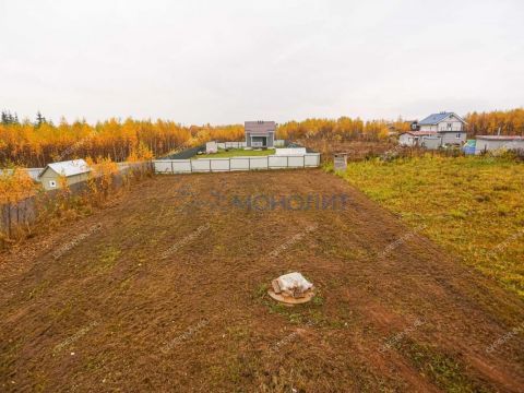 derevnya-kileley-bogorodskiy-municipalnyy-okrug фото