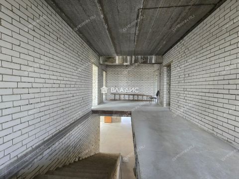 dom-derevnya-beshencevo-ul-verhovaya-d-6 фото