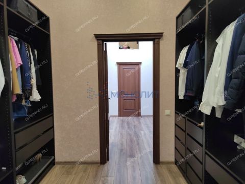 taunhaus-sl-verhnepecherskaya-d-118-1 фото