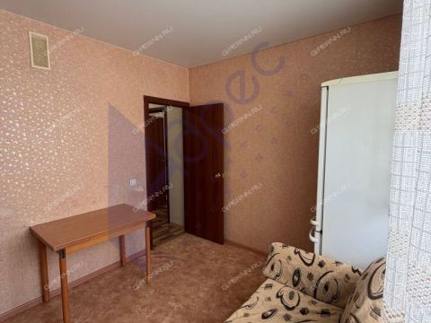 1-komnatnaya-poselok-zhdanovskiy-kstovskiy-rayon фото