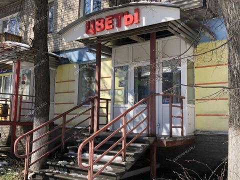 ul-beketova-d-34 фото