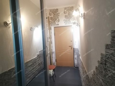 2-komnatnaya-ul-baranova-d-10 фото