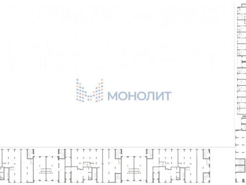 ul-magadanskaya-d-1 фото