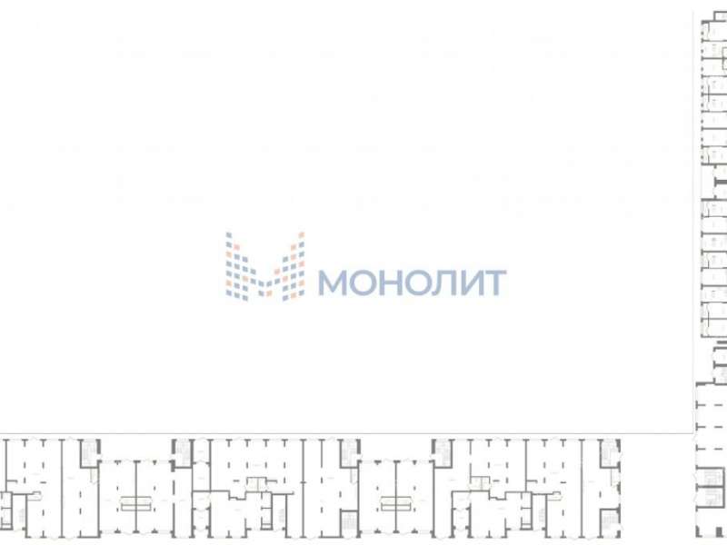 помещение под офис, торговую площадь на Магаданской улице