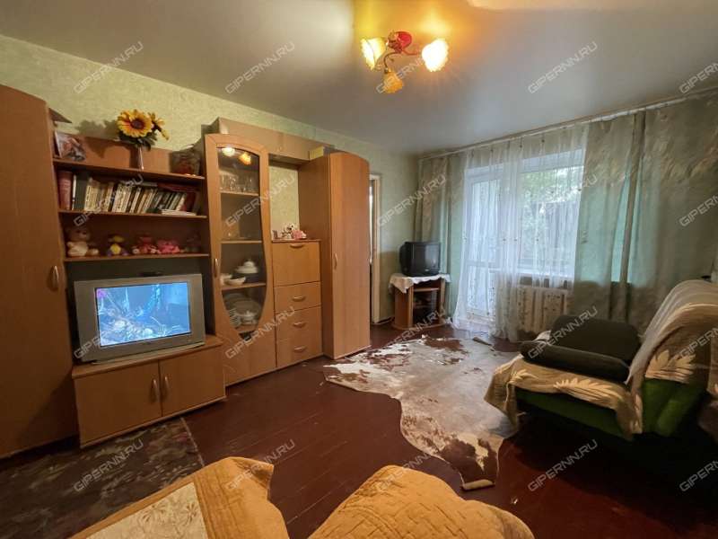 2 х комнатная квартира в кстово. 2 х комнатная квартира в кстово. 2 х комнатная квартира в кстово. 2 х комнатная квартира в кстово. Апартаменты кстово.