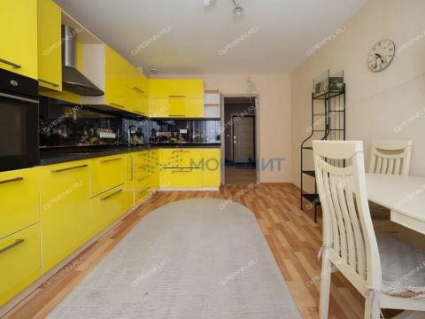 3-komnatnaya-ul-akademika-saharova-d-113-k1 фото