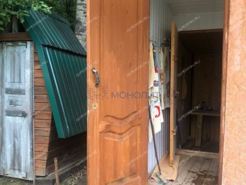 dacha-leninec-8-derevnya-hmelevaya-polyana-ter-snt-dalnekonstantinovskiy-rayon фото