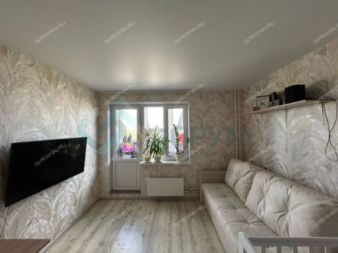 1-komnatnaya-prosp-korablestroiteley-d-80 фото
