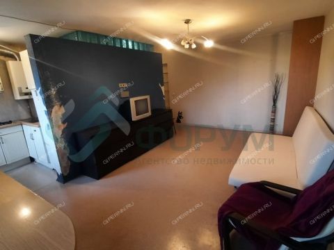 1-komnatnaya-ul-surikova-d-10 фото