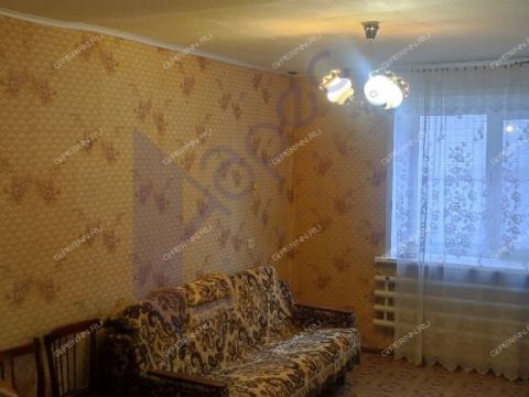 1-komnatnaya-ul-marshala-rokossovskogo-d-10 фото