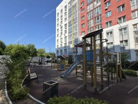 1-komnatnaya-ul-artelnaya-d-8-k1 фото