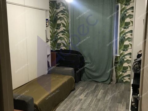 1-komnatnaya-ul-dargomyzhskogo-d-28 фото