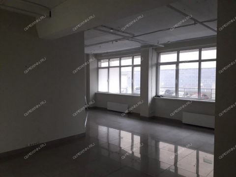 nevzorovyh-ul-d-64-2 фото