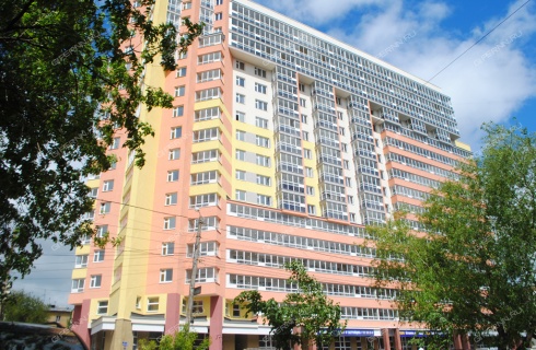 Латина порно фото галереялар