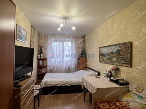 2-komnatnaya-ul-dyakonova-d-28 фото