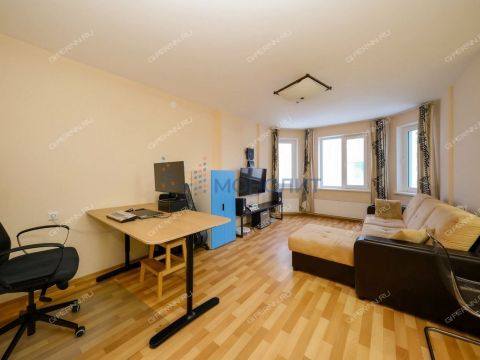 3-komnatnaya-ul-karla-marksa-d-43 фото