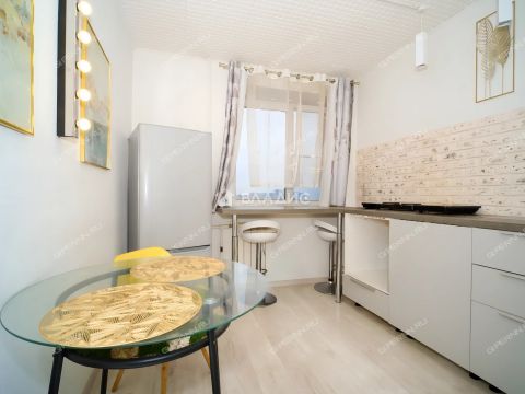 1-komnatnaya-b-r-meshherskiy-d-7 фото