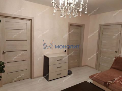 3-komnatnaya-ul-burnakovskaya-d-75-k1 фото