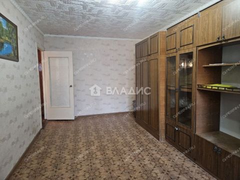 1-komnatnaya-ul-geroya-sovetskogo-soyuza-prygunova-d-27 фото