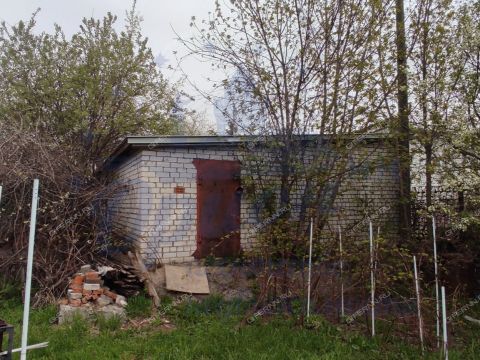 3-komnatnaya-gorod-zavolzhe-gorodeckiy-rayon фото