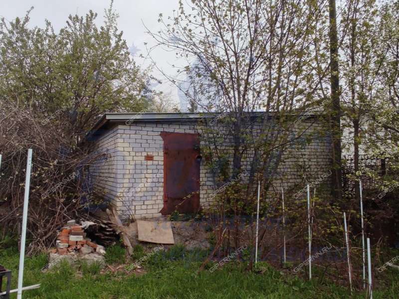 трёхкомнатная квартира на Рабочей улице дом 24 город Заволжье