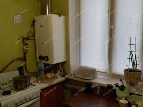 2-komnatnaya-ul-vyborgskaya-d-7 фото