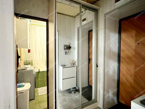 2-komnatnaya-ul-planetnaya-d-39 фото