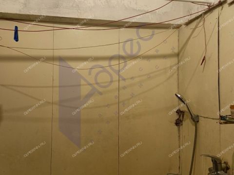 2-komnatnaya-ul-burdenko-d-12 фото