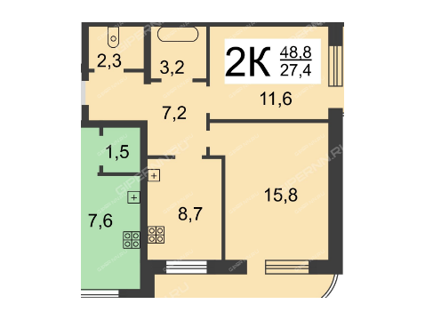 планировки дома фото