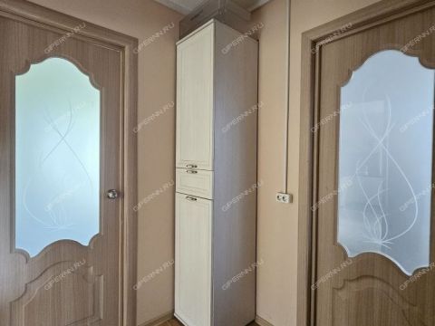 dom-selo-bolshaya-elnya-kstovskiy-rayon фото
