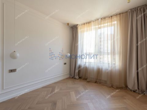 3-komnatnaya-ul-belinskogo-d-23 фото