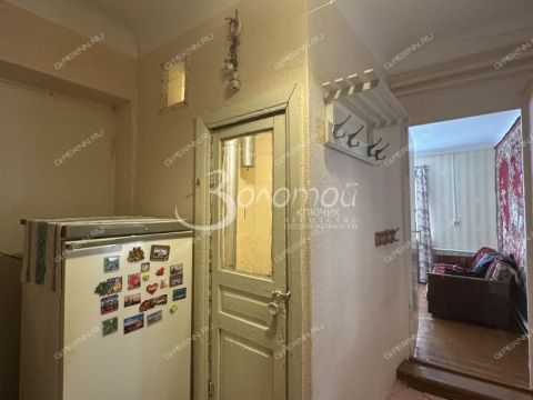 1-2-doma-poselok-parizhskoy-kommuny-ul-karskaya-d-21 фото