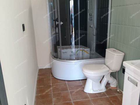 dom-derevnya-vashuriha-gorodeckiy-rayon фото