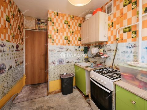 3-komnatnaya-ul-vahtangova-d-14 фото