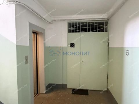 3-komnatnaya-ul-geroev-kosmosa-d-28 фото