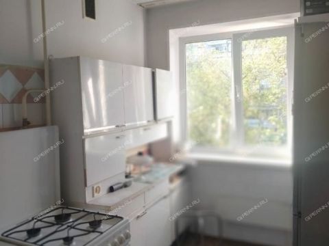 2-komnatnaya-ul-sergeya-esenina-d-38 фото